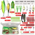 56pcs