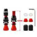 red-40mm