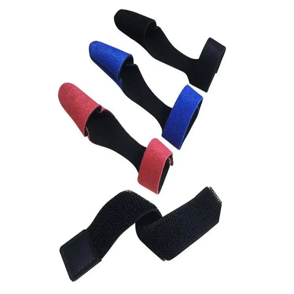 2 unids/lote, cubierta de punta de caña de pescar, herramienta de pesca, amarre de Cable, correa de carpa, cinturón, tirante, accesorios de pesca, aparejos - imagen 5