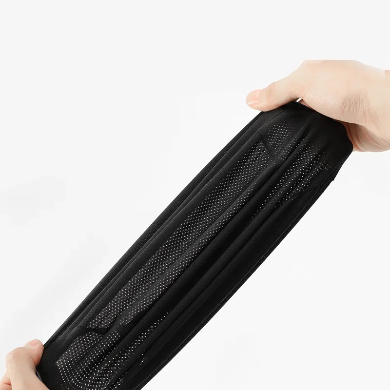 Gorro de calavera refrescante, forro para casco, transpirable, absorbe el sudor, deportes de ciclismo, gorro para correr, cómodo gorro para senderismo al aire libre, gorro de secado rápido - imagen 2