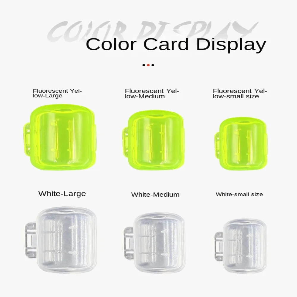 Pantalla de tarjeta de color Soluciones brillantes y versátiles para sus necesidades