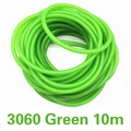 10m 3060 fluor Green