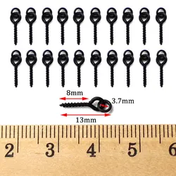 D-Rig Original para pesca de carpa: Zig incluido – kit completo