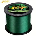 X4 Green