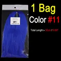 1Bag  Color 11