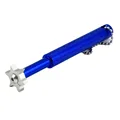 Blue 2