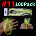 100 packs 11