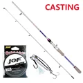 Casting Rod