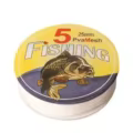 25mmX5m