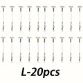 L20pcs
