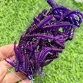 GD38 50PCS 01