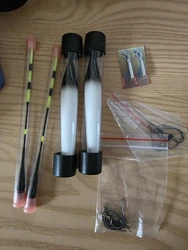 Imagen de reseña 1