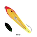 J99-C4