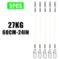 27kg 5pc