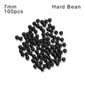 Hard Bean-7mm