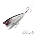 COL.6
