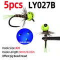 5pcs LY027B