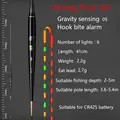 Gravity sensing-05