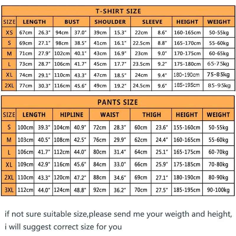 Trajes, ropa de caza táctica, pantalones de trabajo de camuflaje Cargo para hombres, uniforme de combate de Safari, conjunto de uniforme Airsoft, camisa - imagen 2