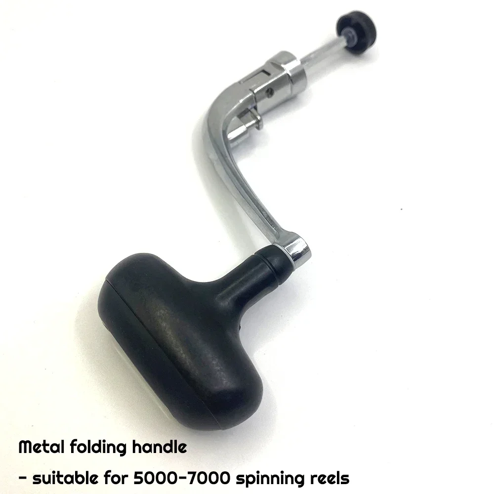 Applicable 5000-7000