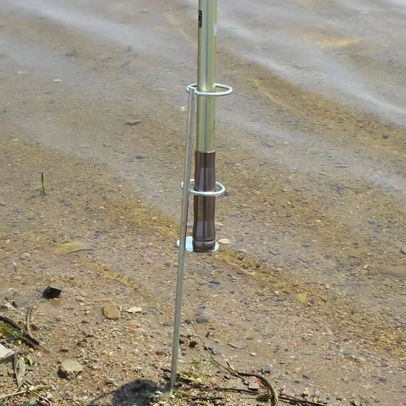 Montaje sencillo sin herramientas