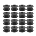 16Pcs