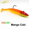 Mango Caki SLK