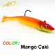 SLK Mango Caki