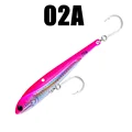 02A