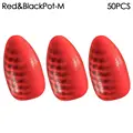 Red-BlackPot-M