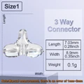 Size 1