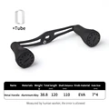 black 7x4mm