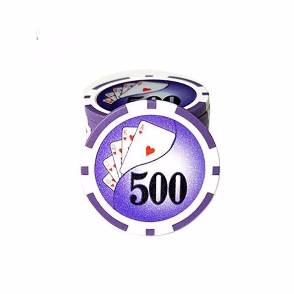 500