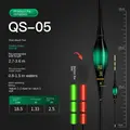 QS-05