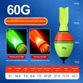 60g
