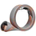 Gray Orange