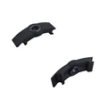Line Guide 2pcs