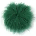 C-Green-1PC