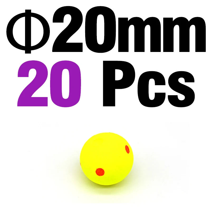 20mm