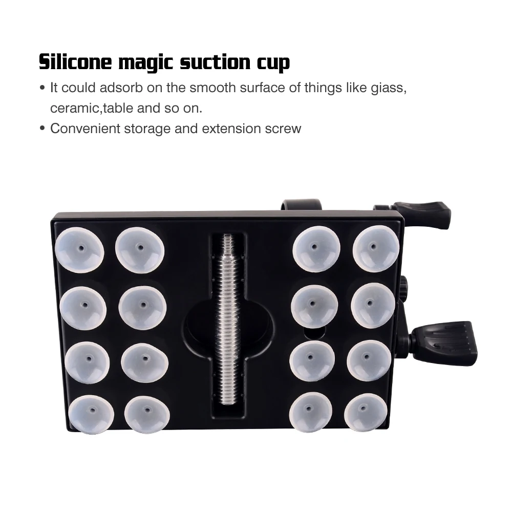 Carrete de línea de pesca portátil, carrete giratorio, aparejo de pesca, equipo cambiador de alambre, Baitcasting - imagen 4