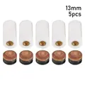 13mm