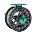 5 6 Reel WF5 line