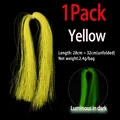 1pack Yellow