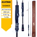 KUYING-SAS682S