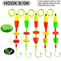 Size 8-5pcs