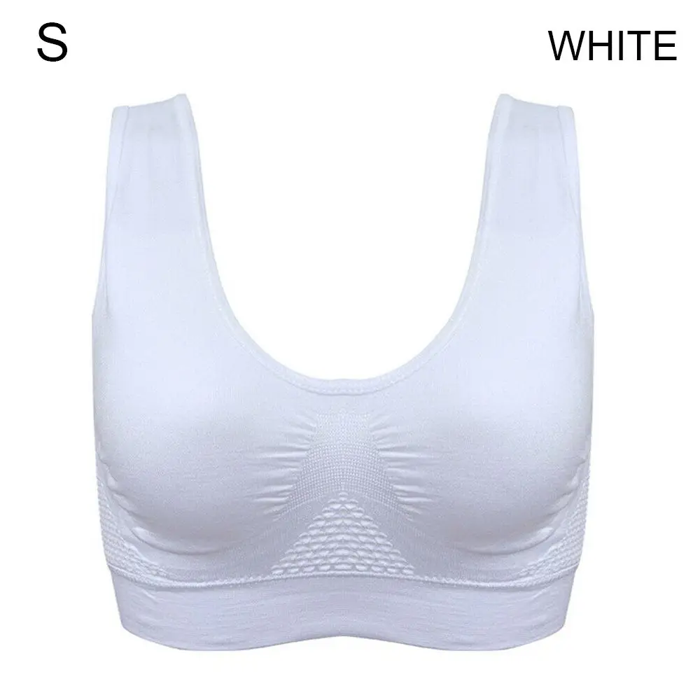 White S