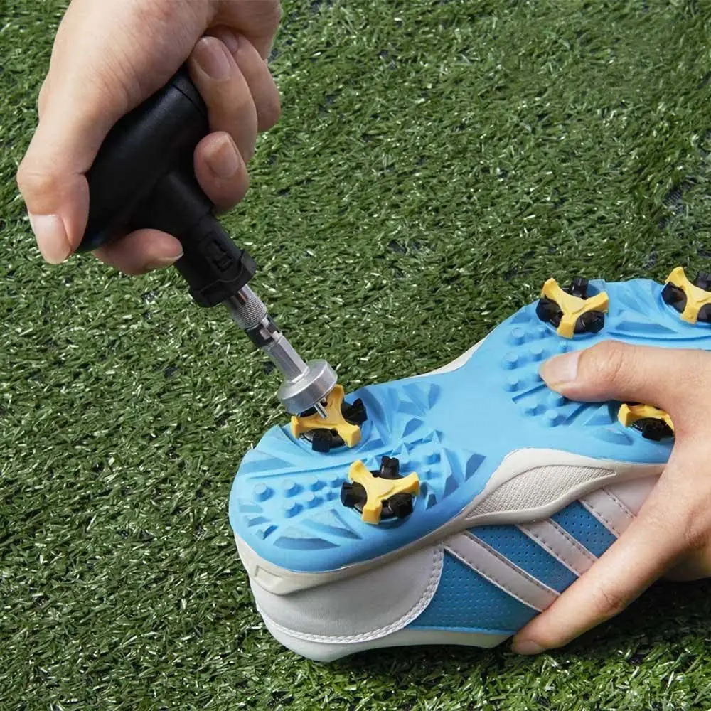 Zapatillas Deportivas