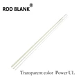 transparent Color