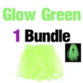 Glow Green