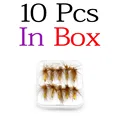 10pcs in box